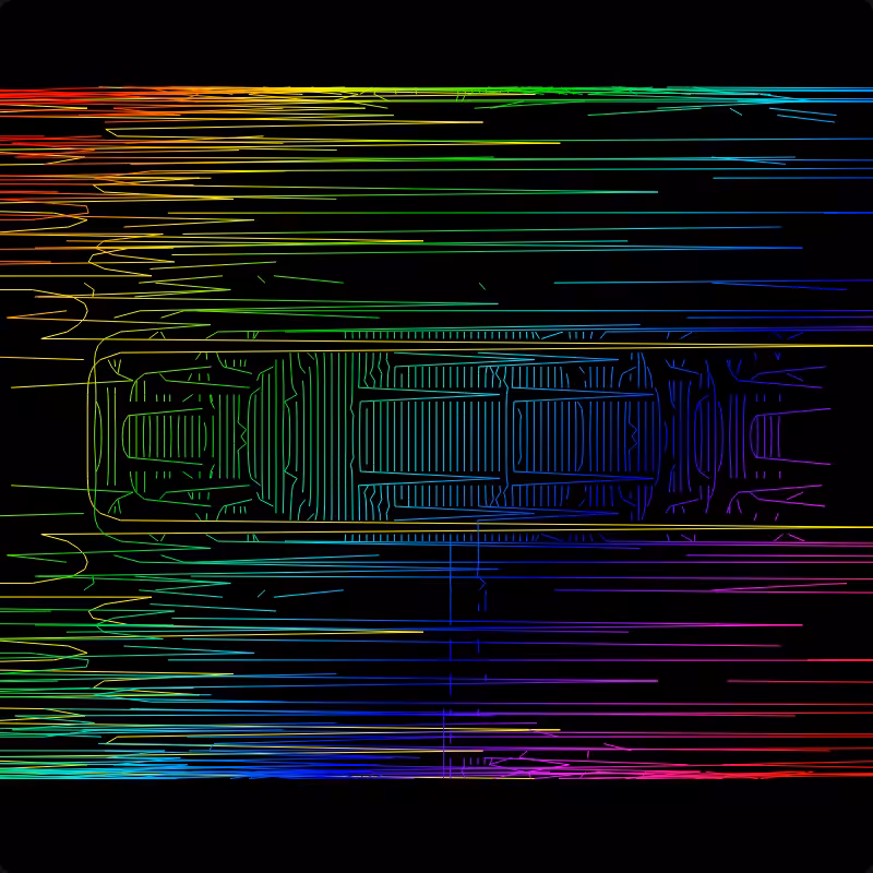 Chaotic Boards #2