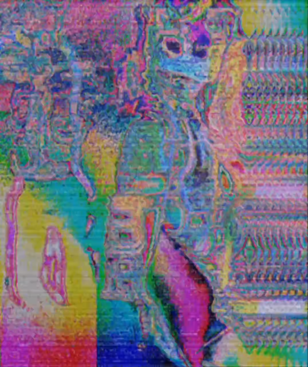 Breach