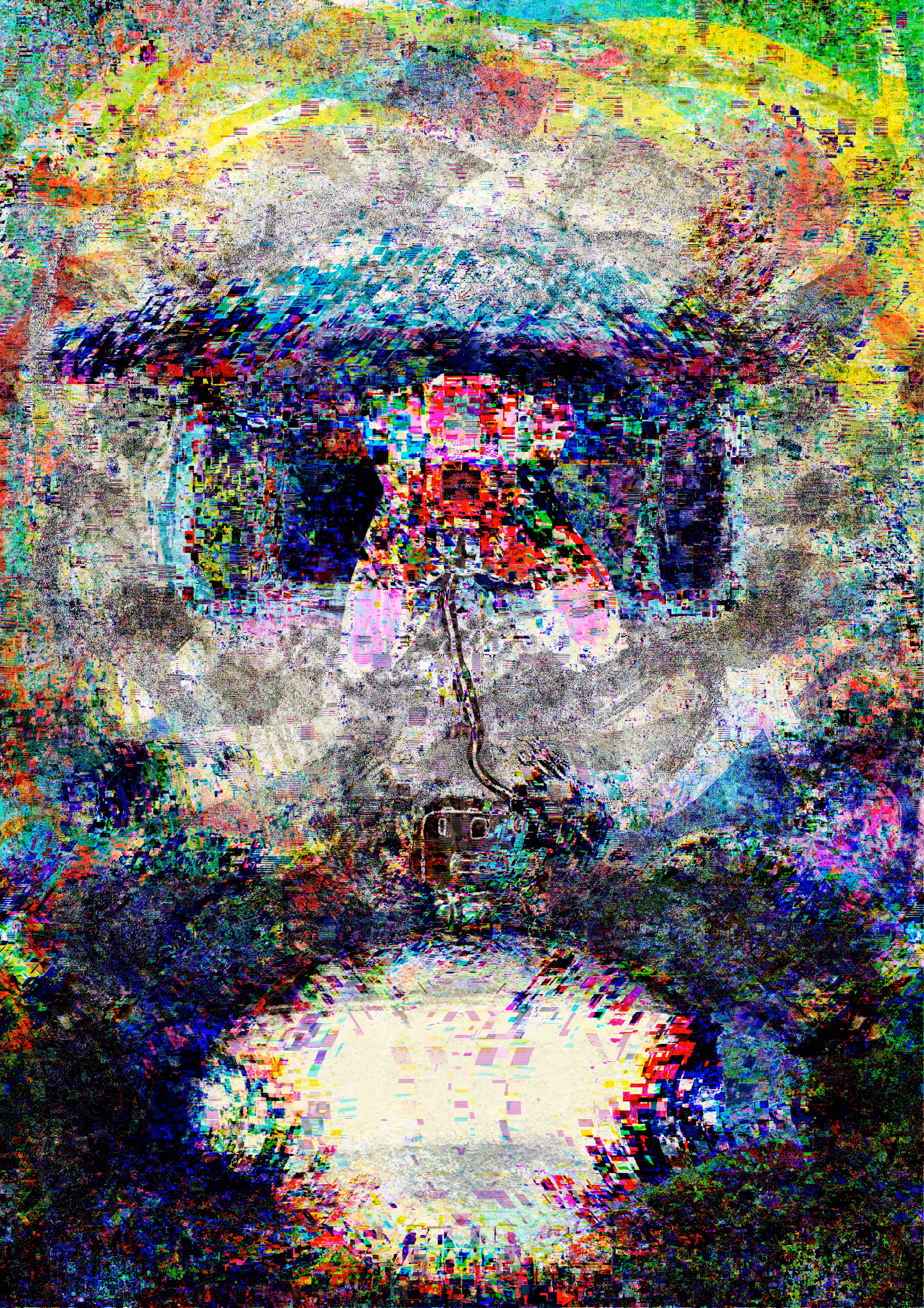 Recurring images