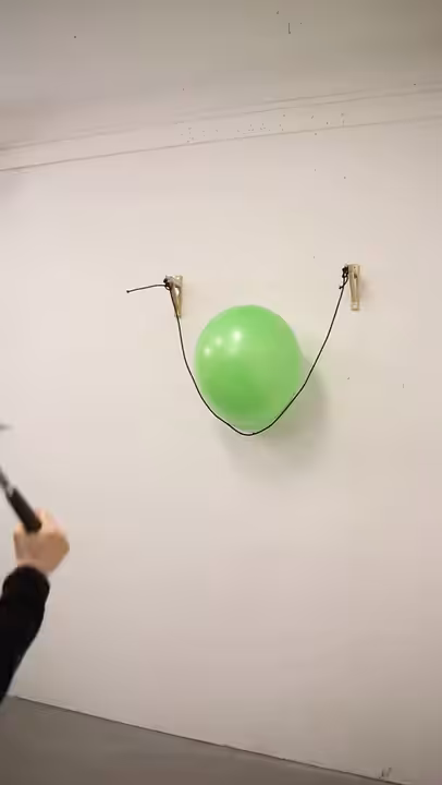 Hammer Time