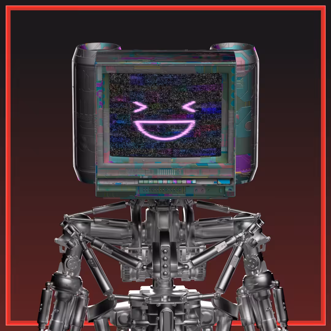 TV-HEAD-BOT #36