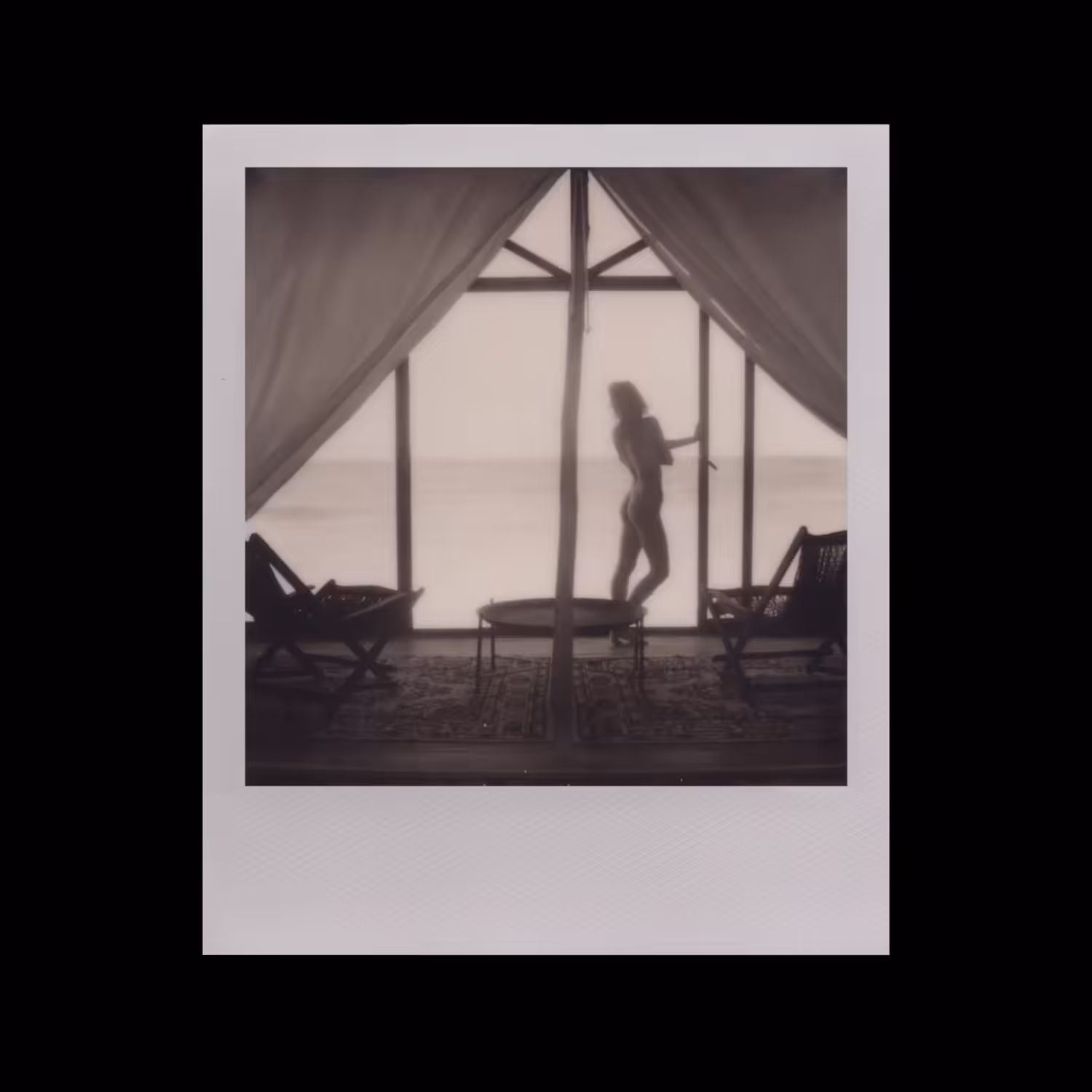 #28 'Horizon'