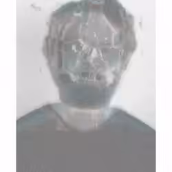 Composite_Beings#8