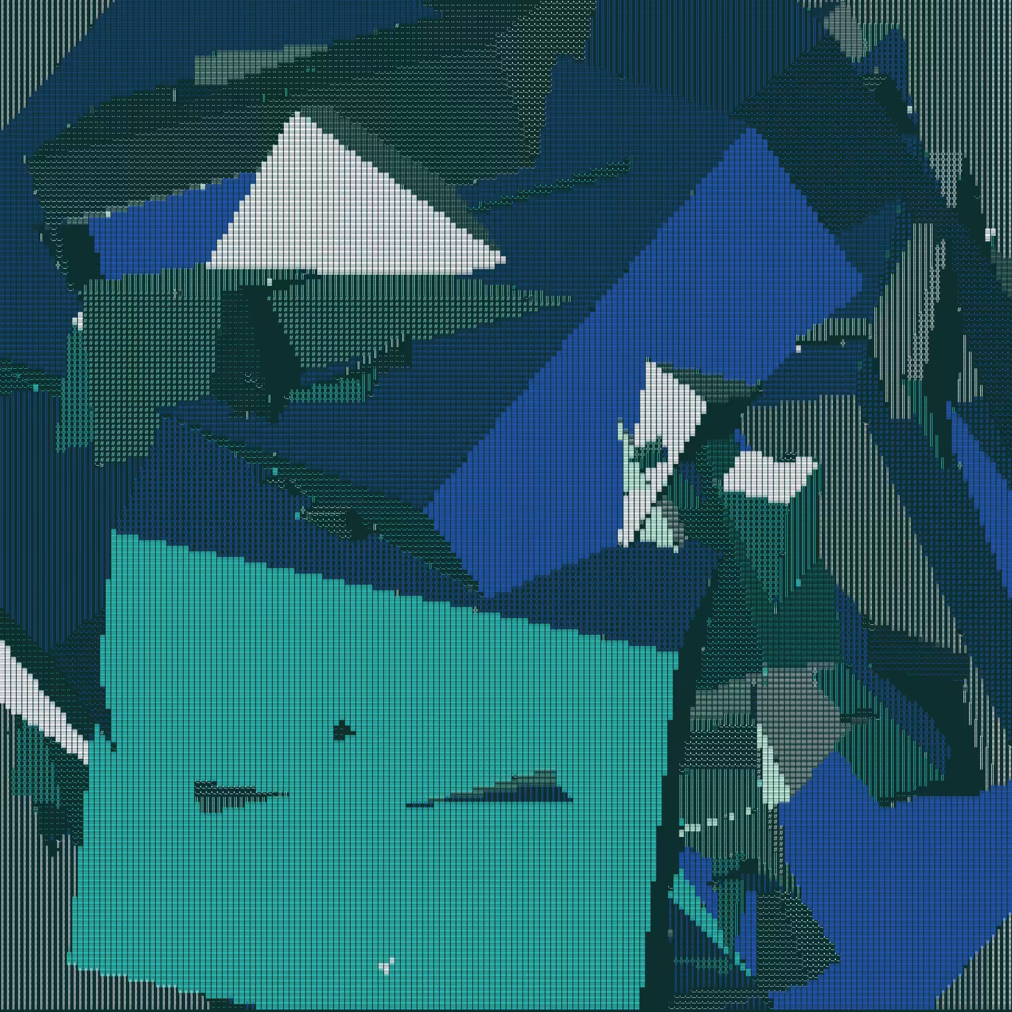 a l t #194