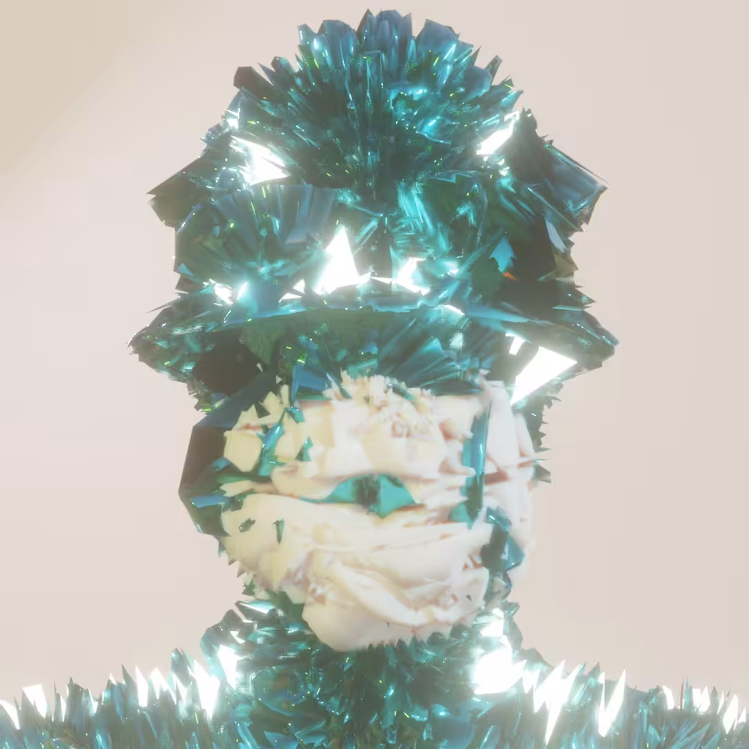 glitch3r 448