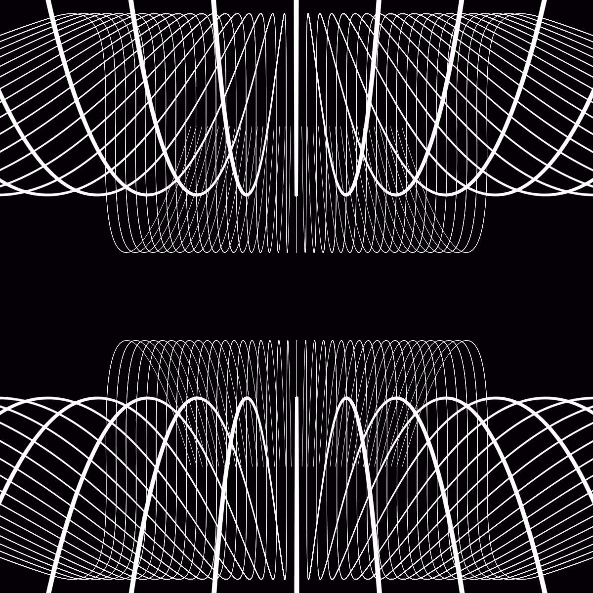 HYPNOCRIPTO #01