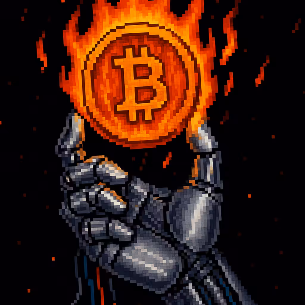 Coin 028