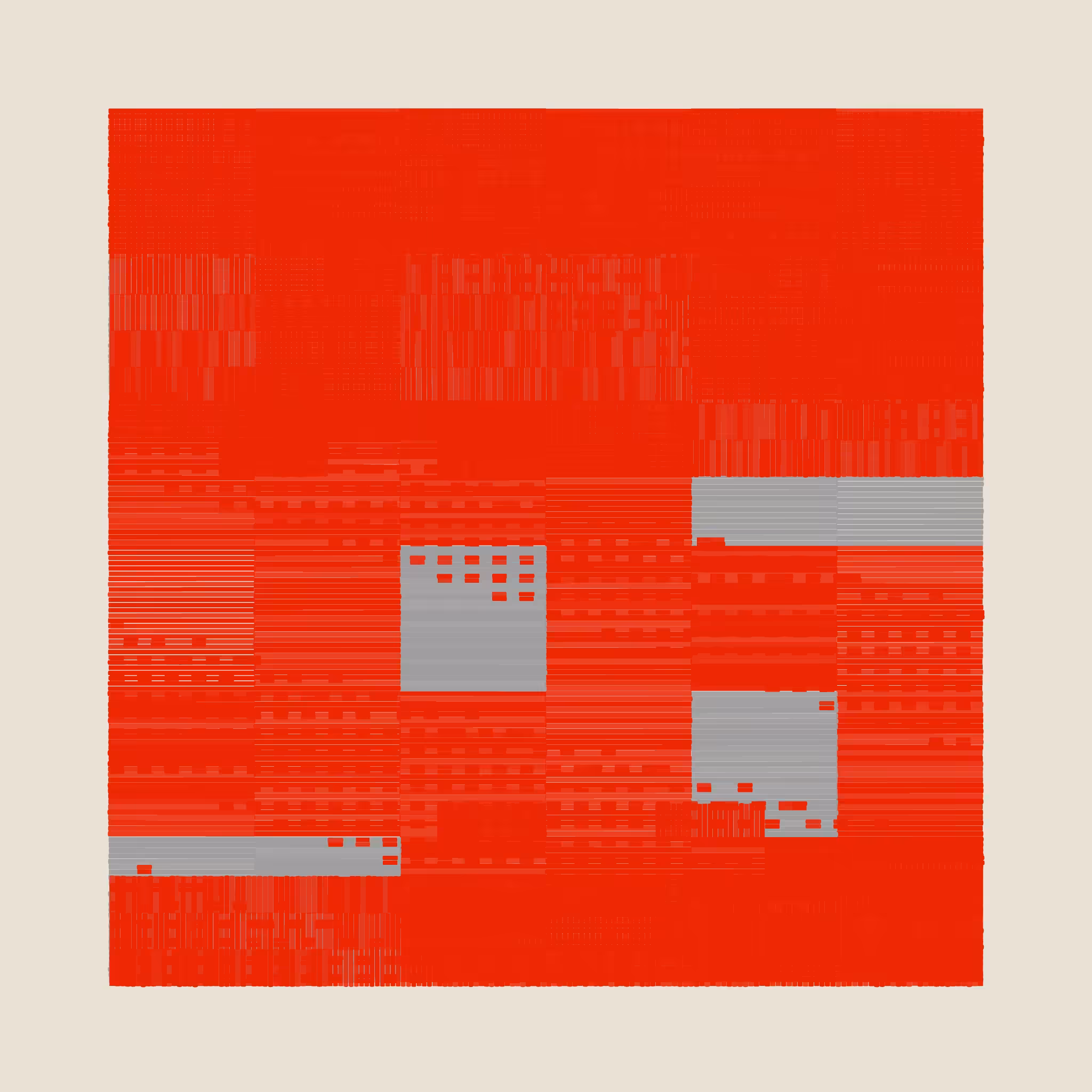 BITFRAMES: #1658