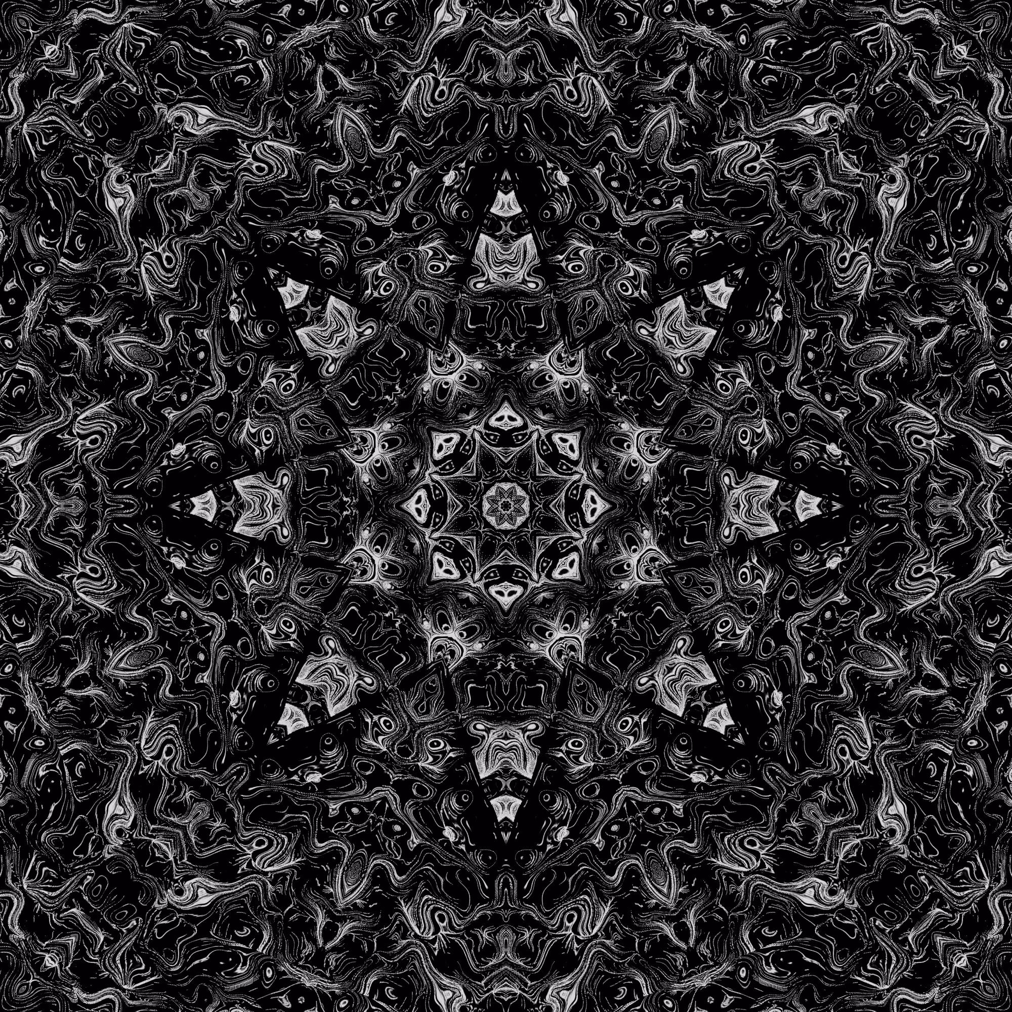 untitled xi