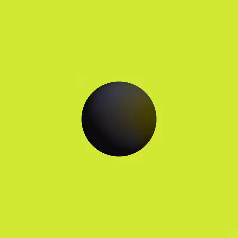 Blobby #248