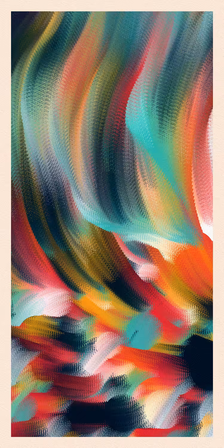 Cataract #125