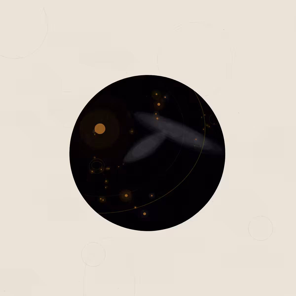 SYSTEMS #64