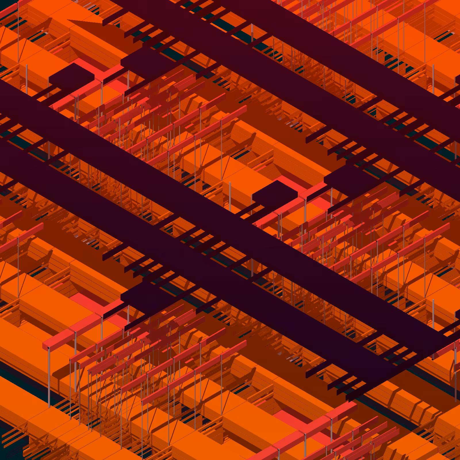 Heatsink #249