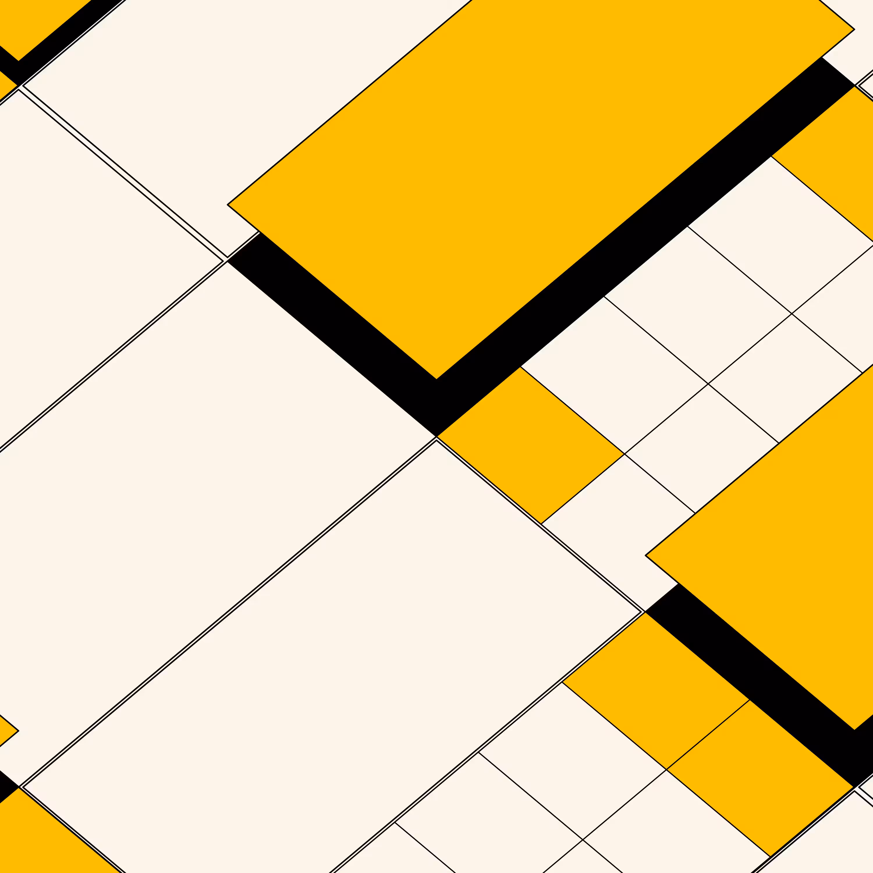 Decagon #12068