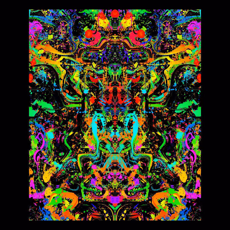 Dark Pattern #122