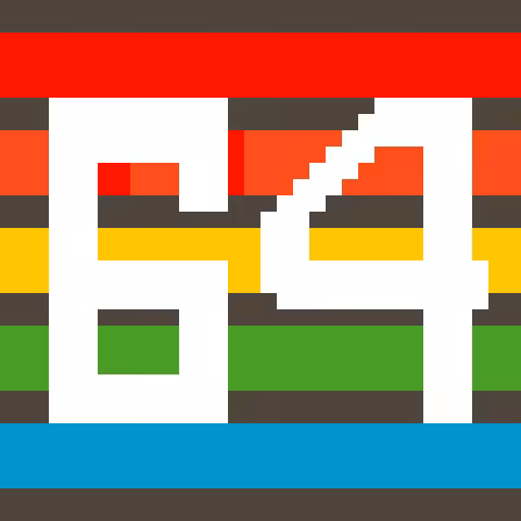 Commodore