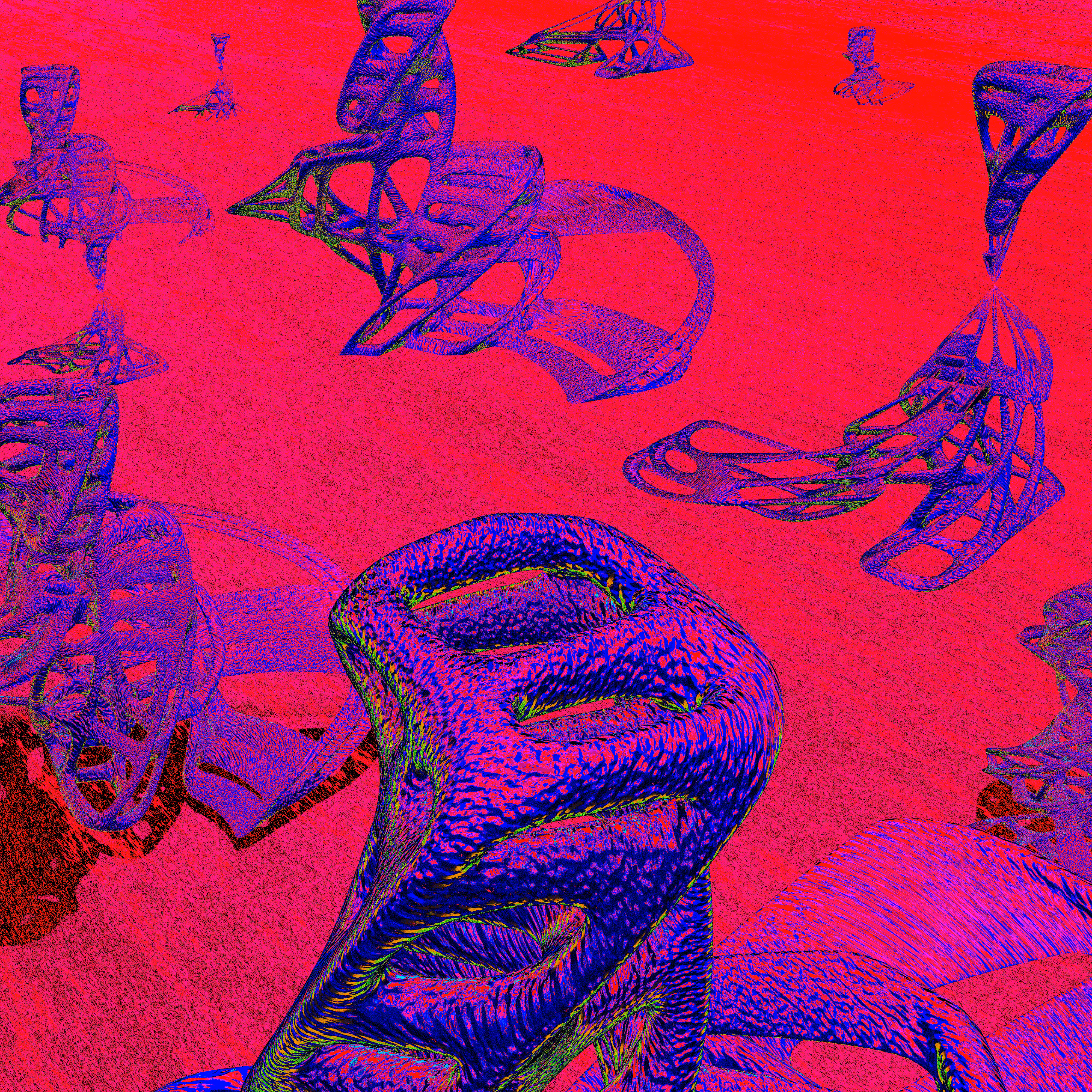 mPty_WstLnd