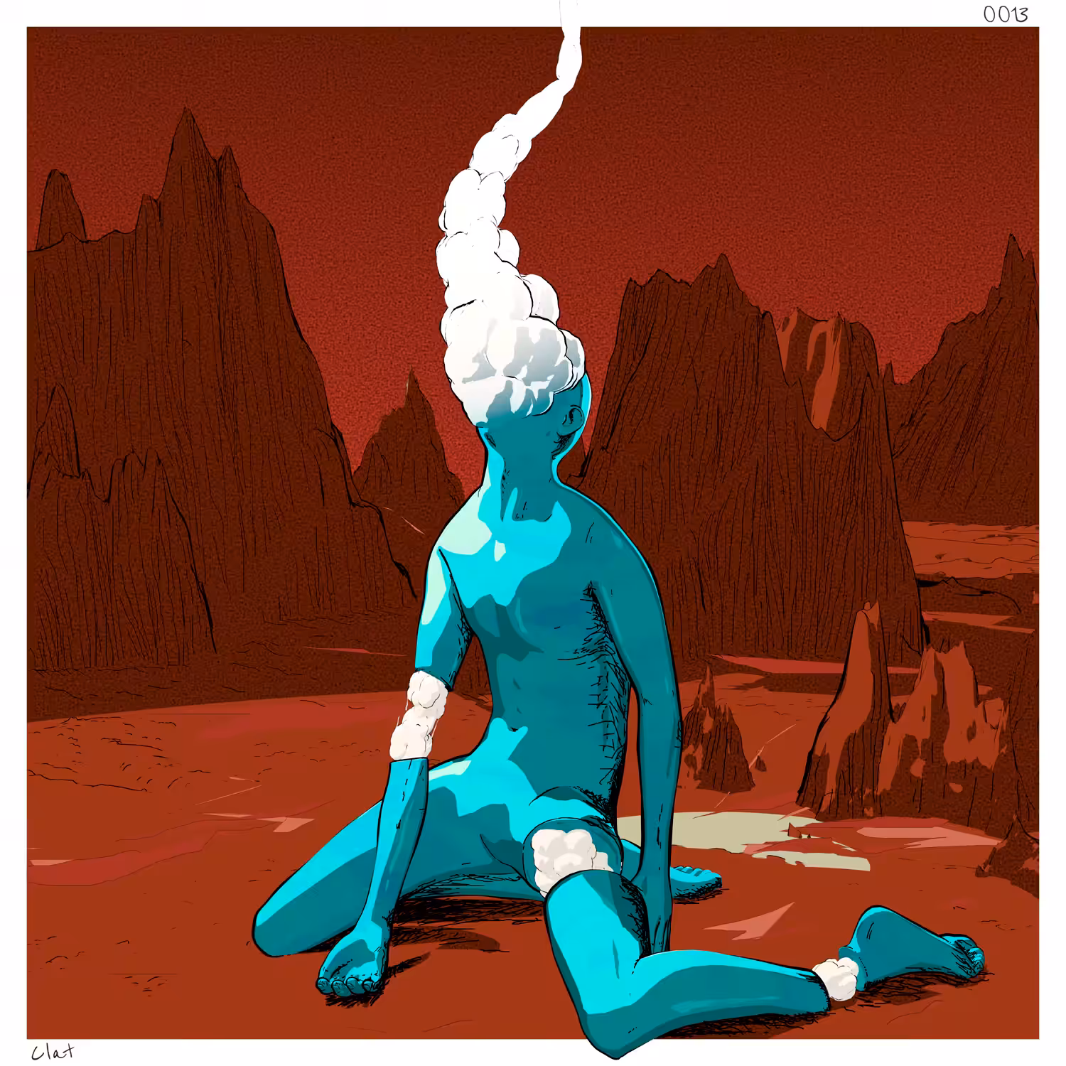 0013