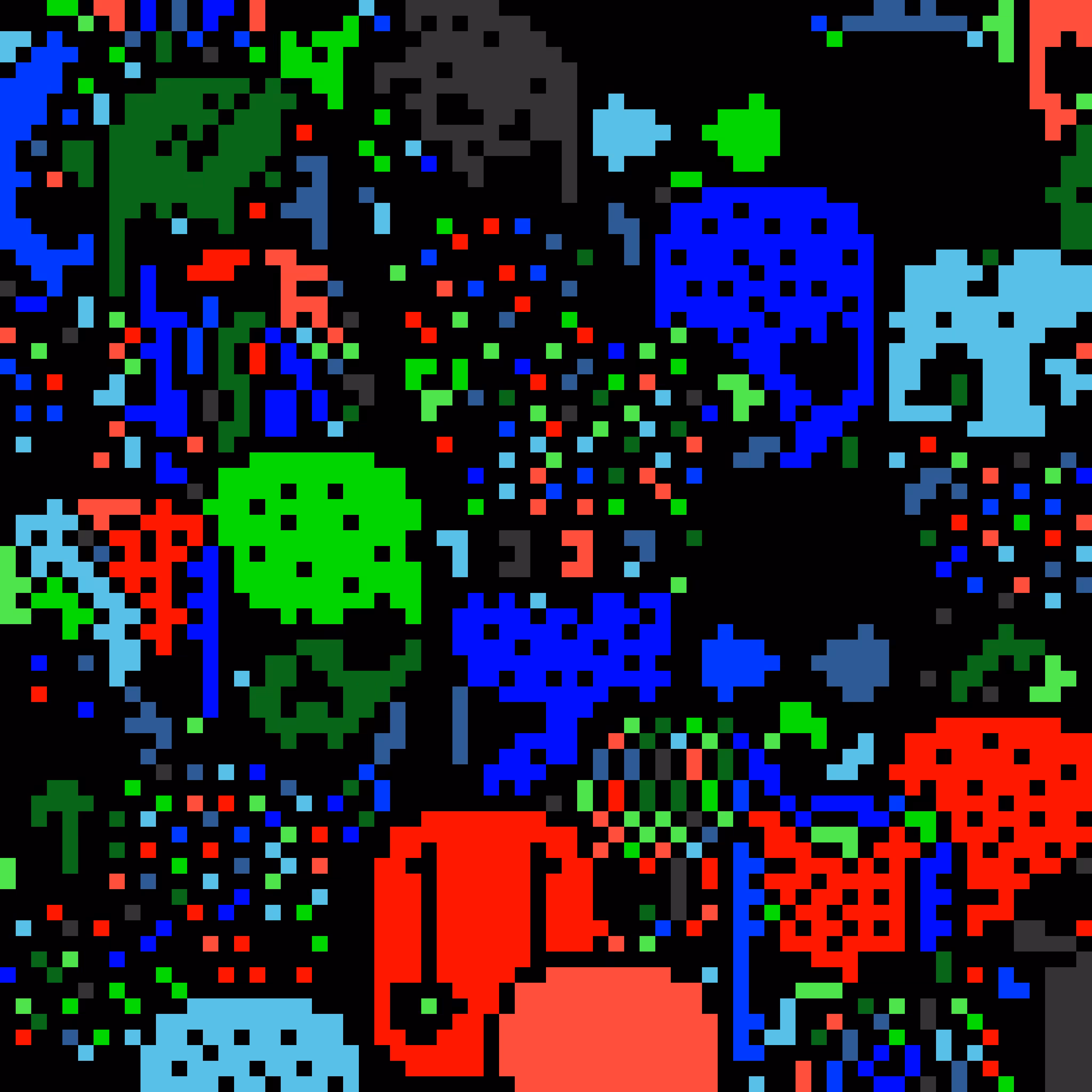 5ku115 #478