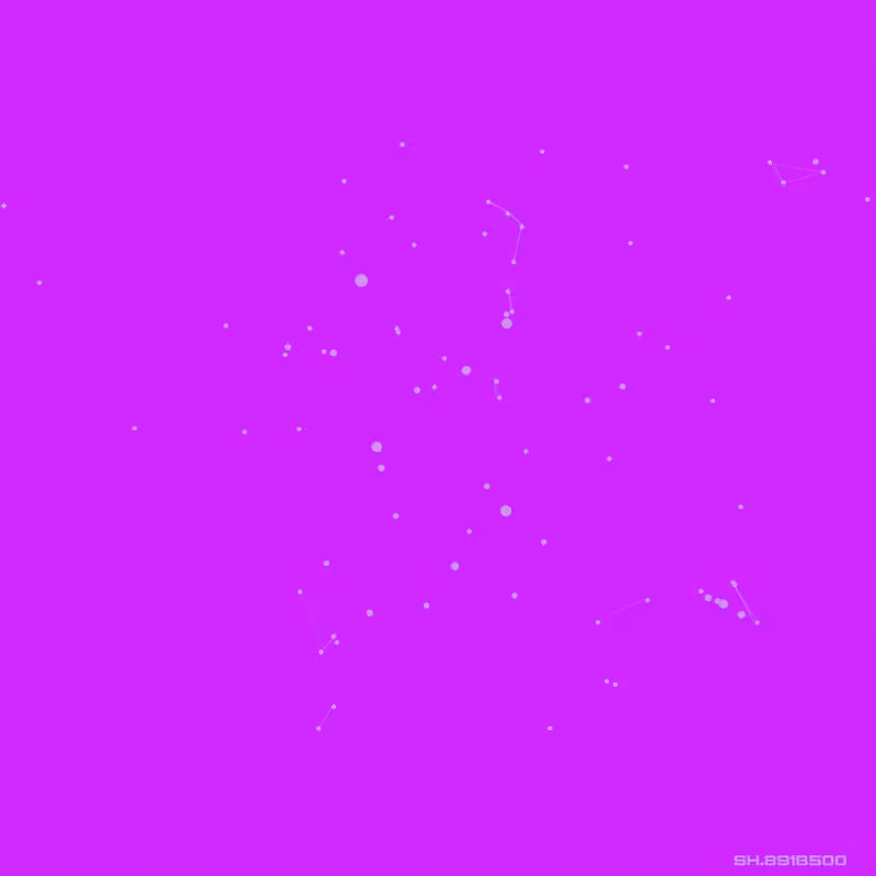 SYSTEM_HASH #39