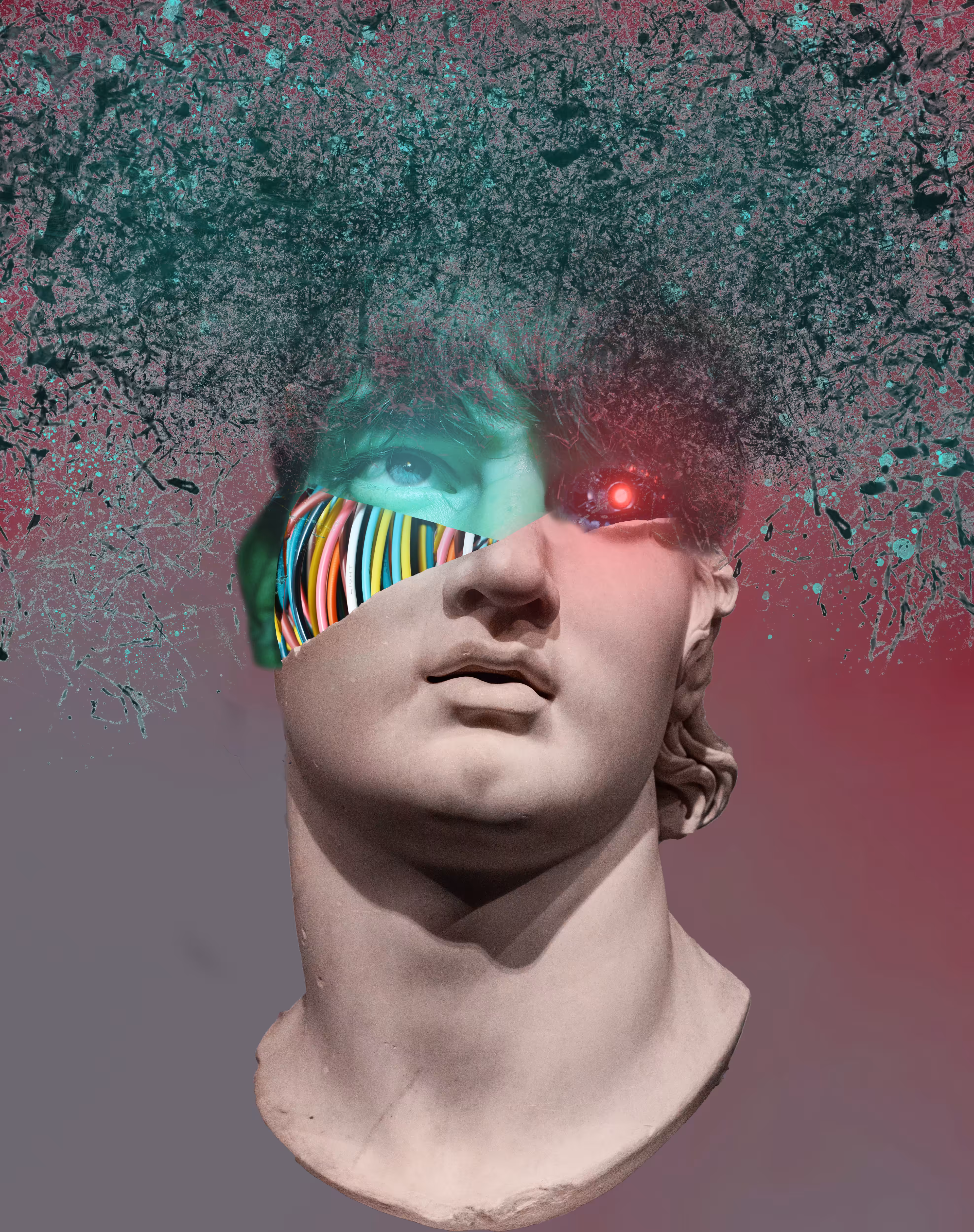 Metaversed
