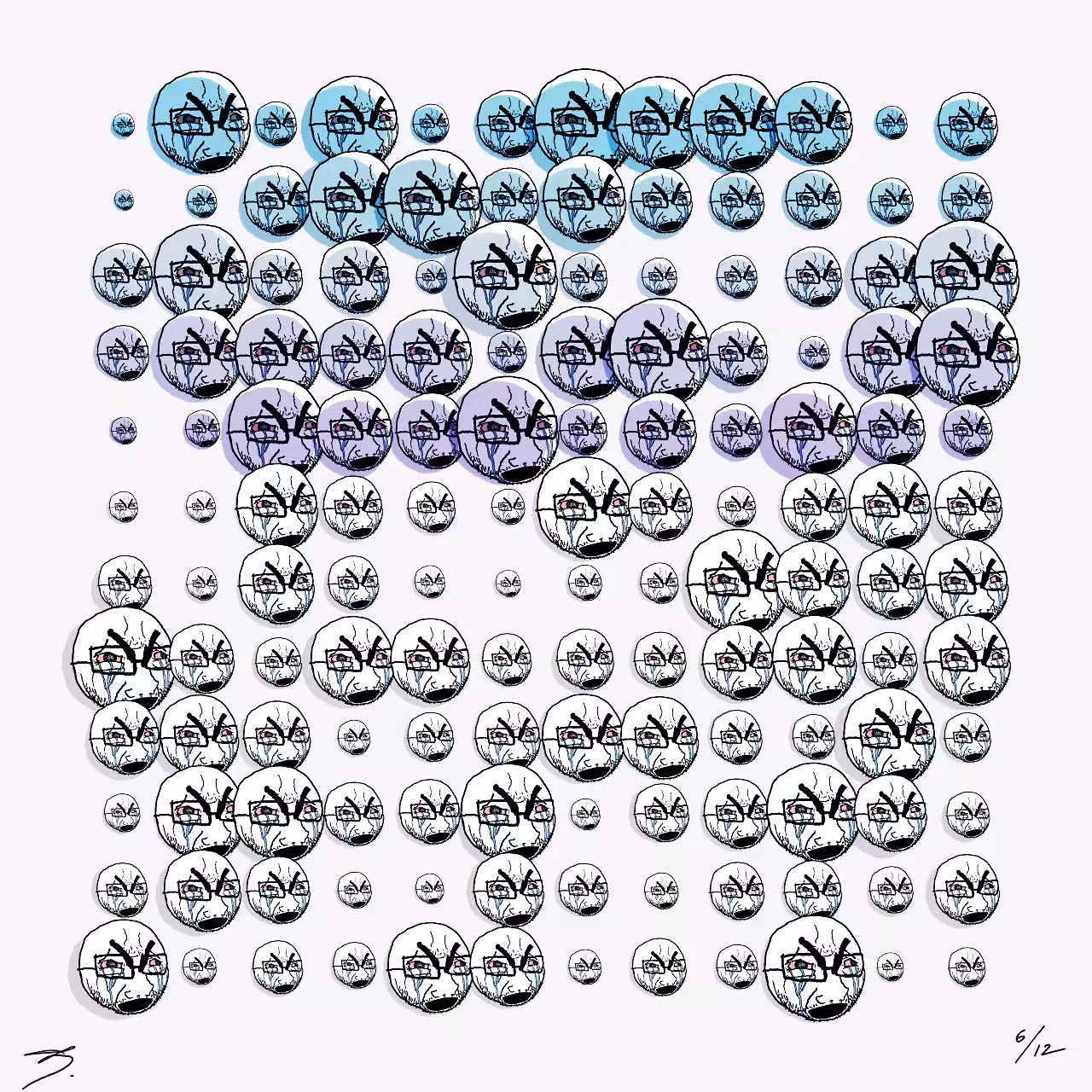 jpeg derangement syndrome (6/12)
