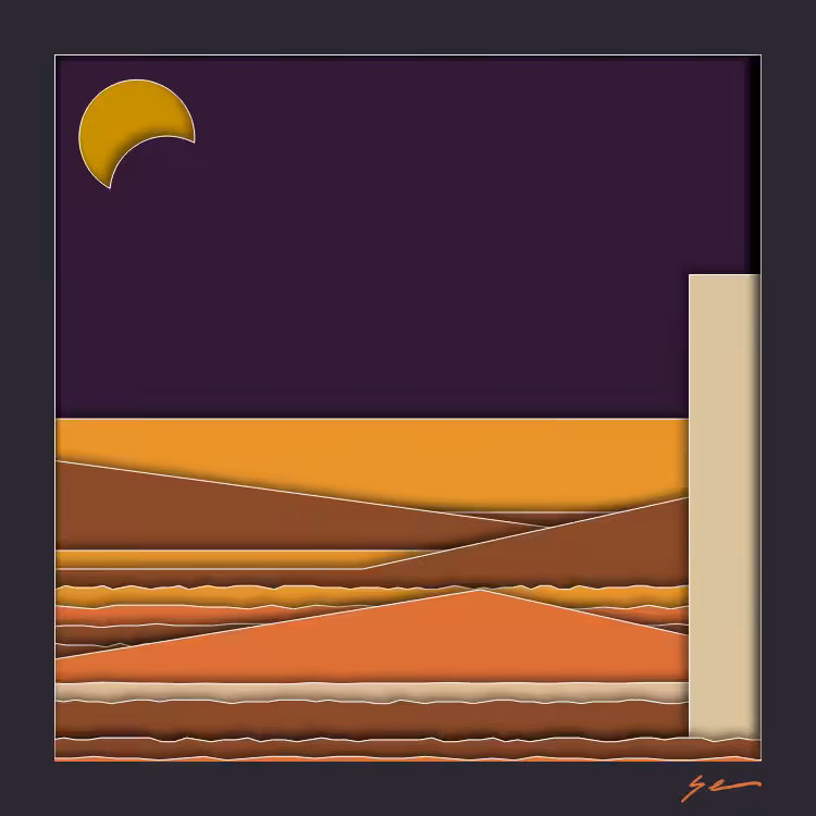 Vistas #149