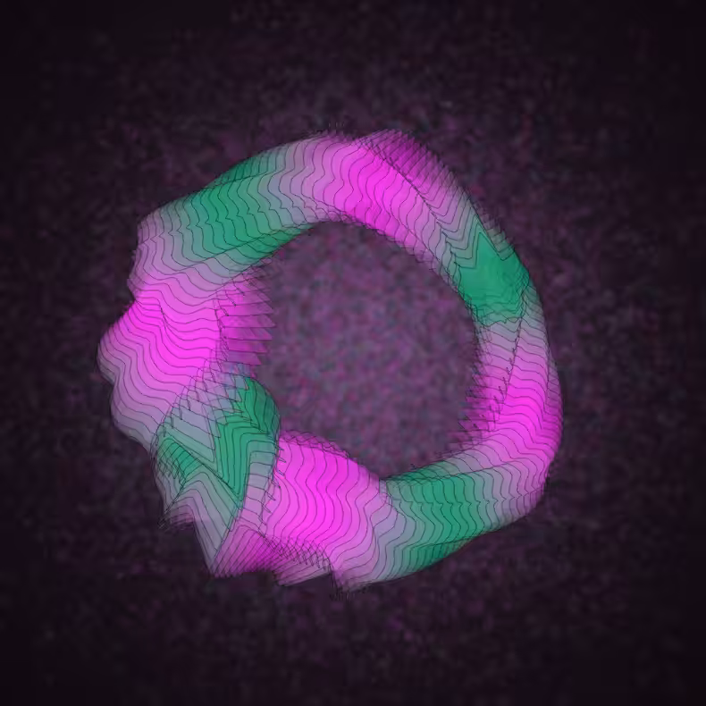 Flimsy #4