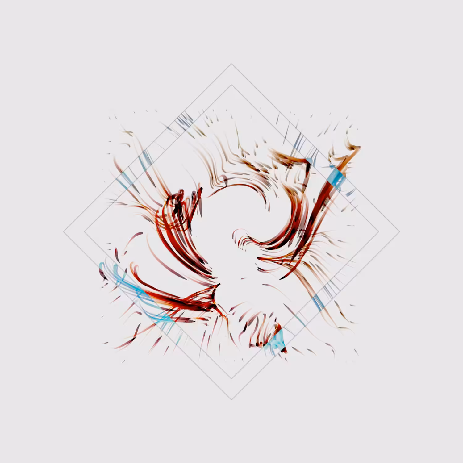 Vortex #916