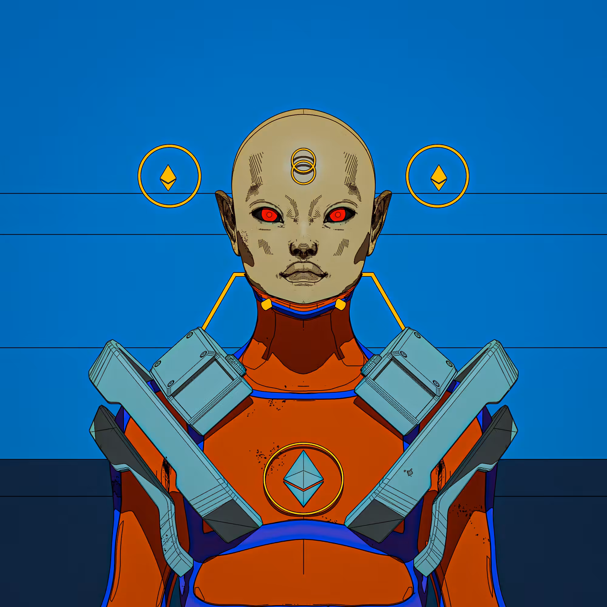 JAX-54
