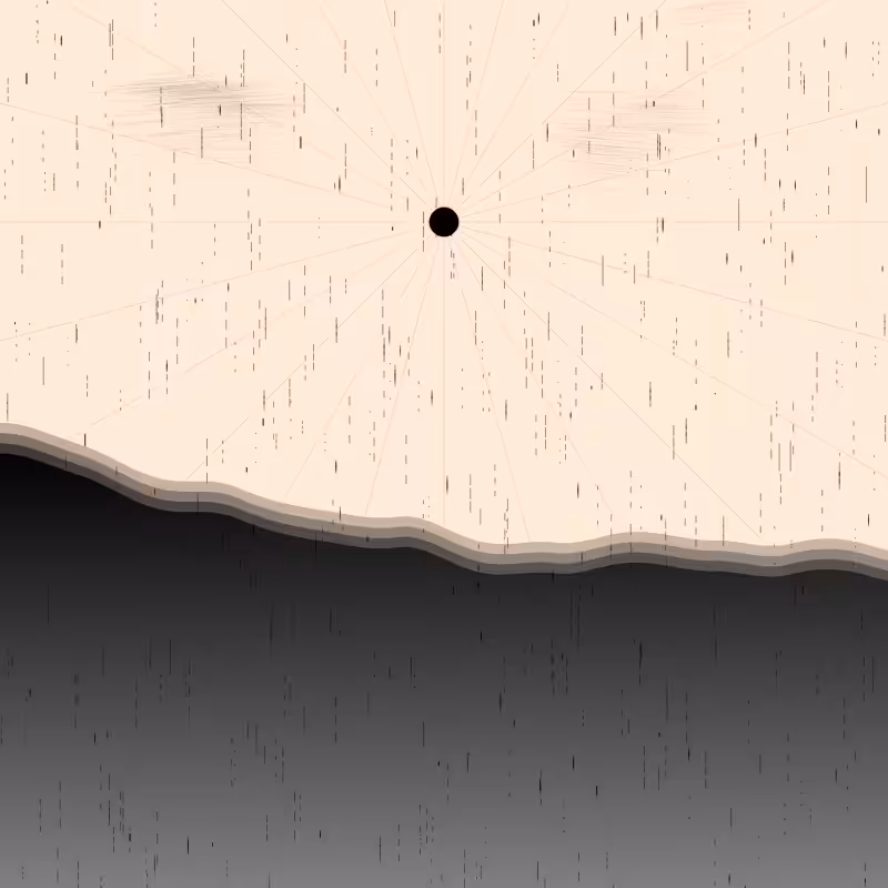 Drumscapes  #116