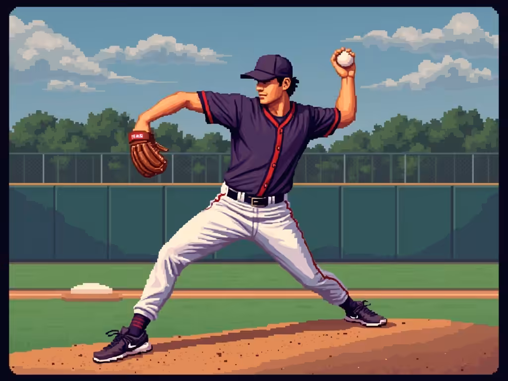 Blake Snell - 2022 (2.8 PV)