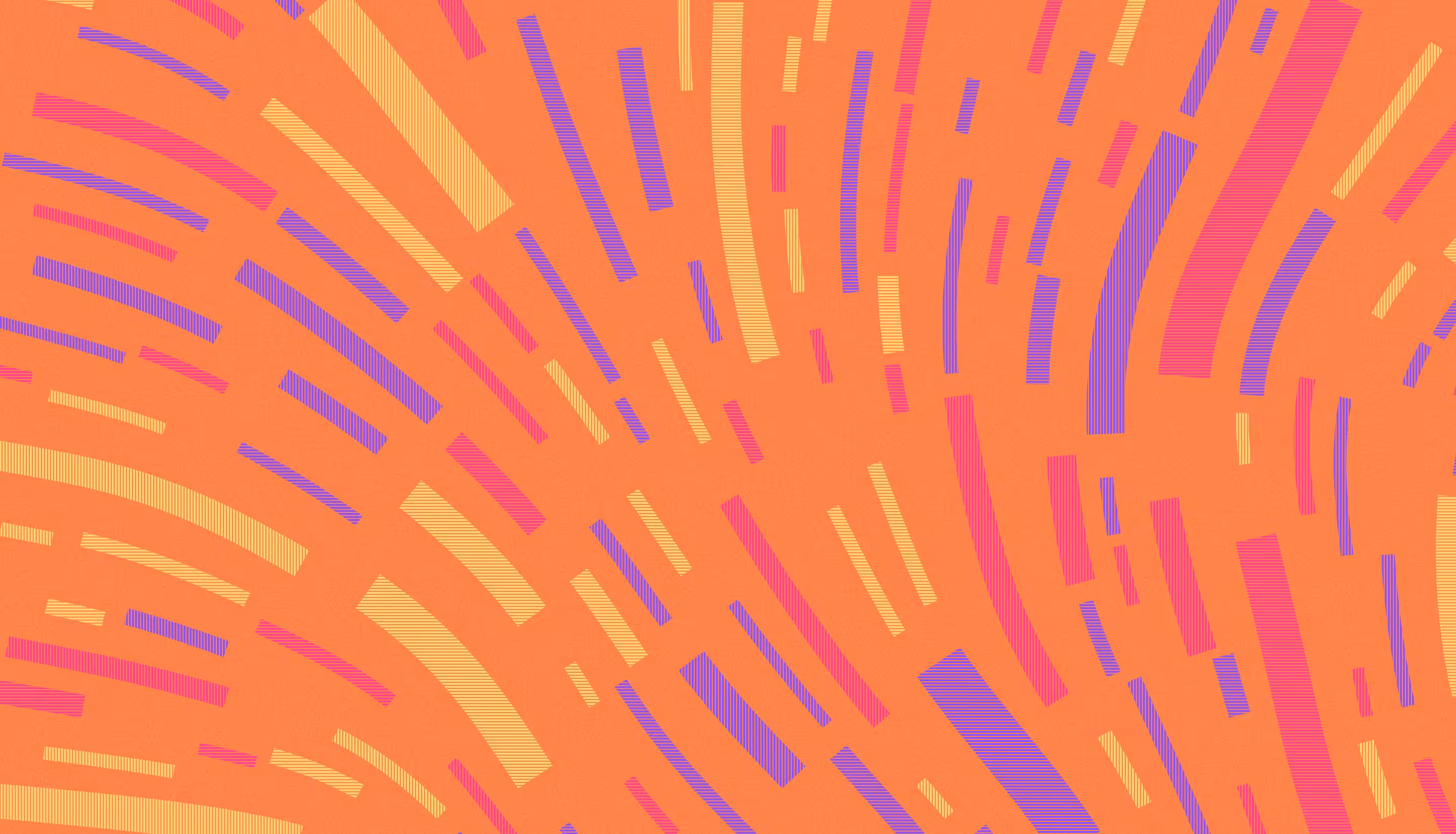 Endless: #12
