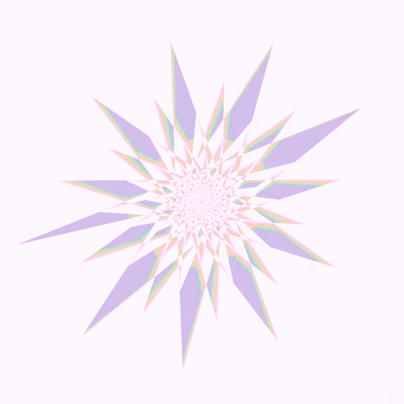 ThetaStar #14