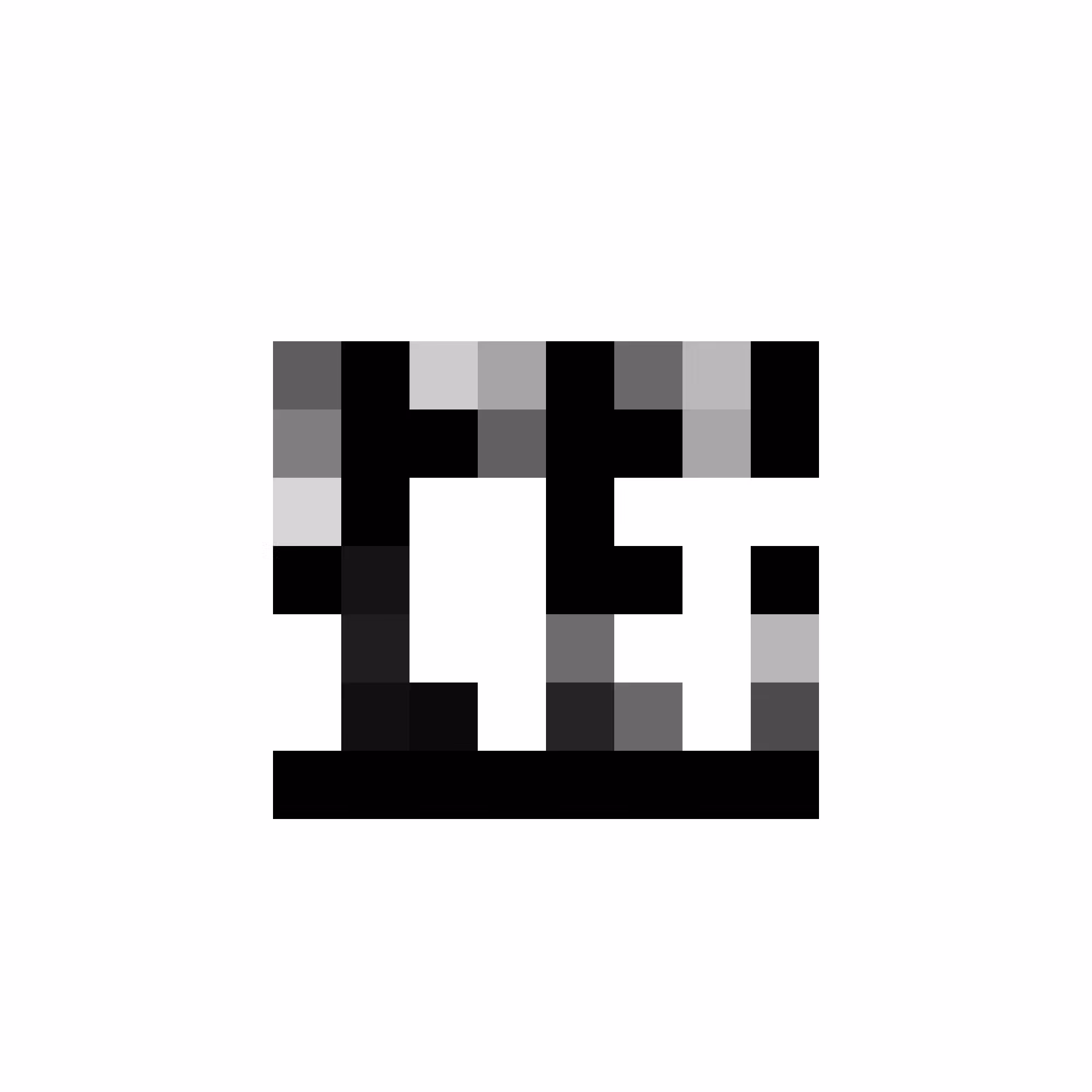 008