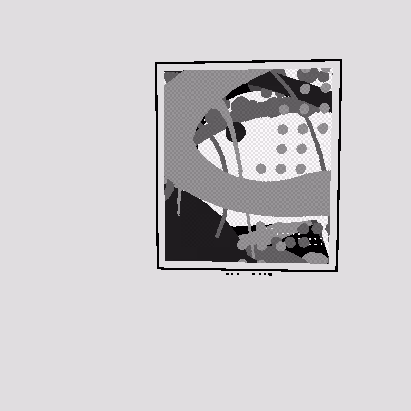 white room #329