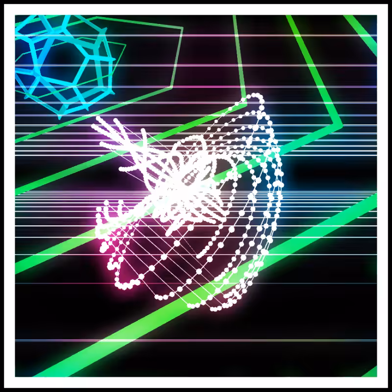 Scyre #17