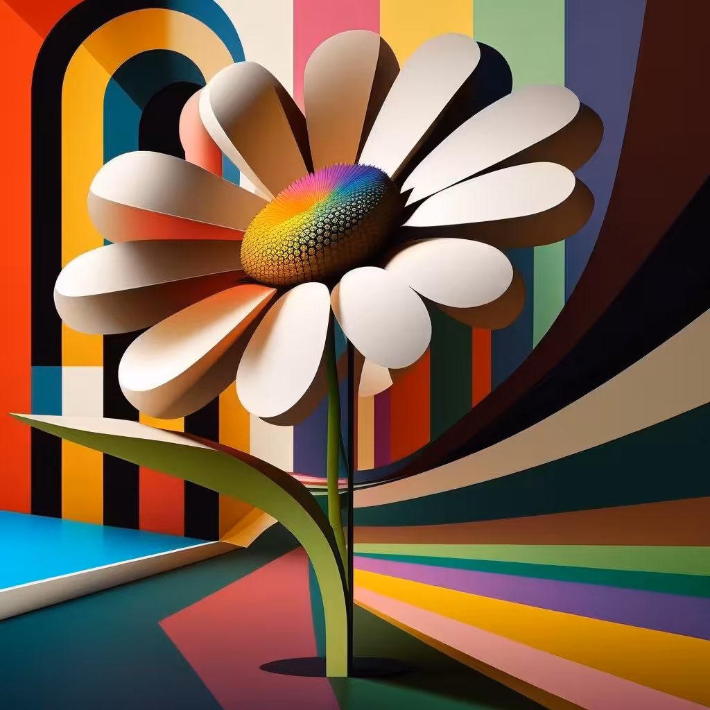 FLEURESSA #454