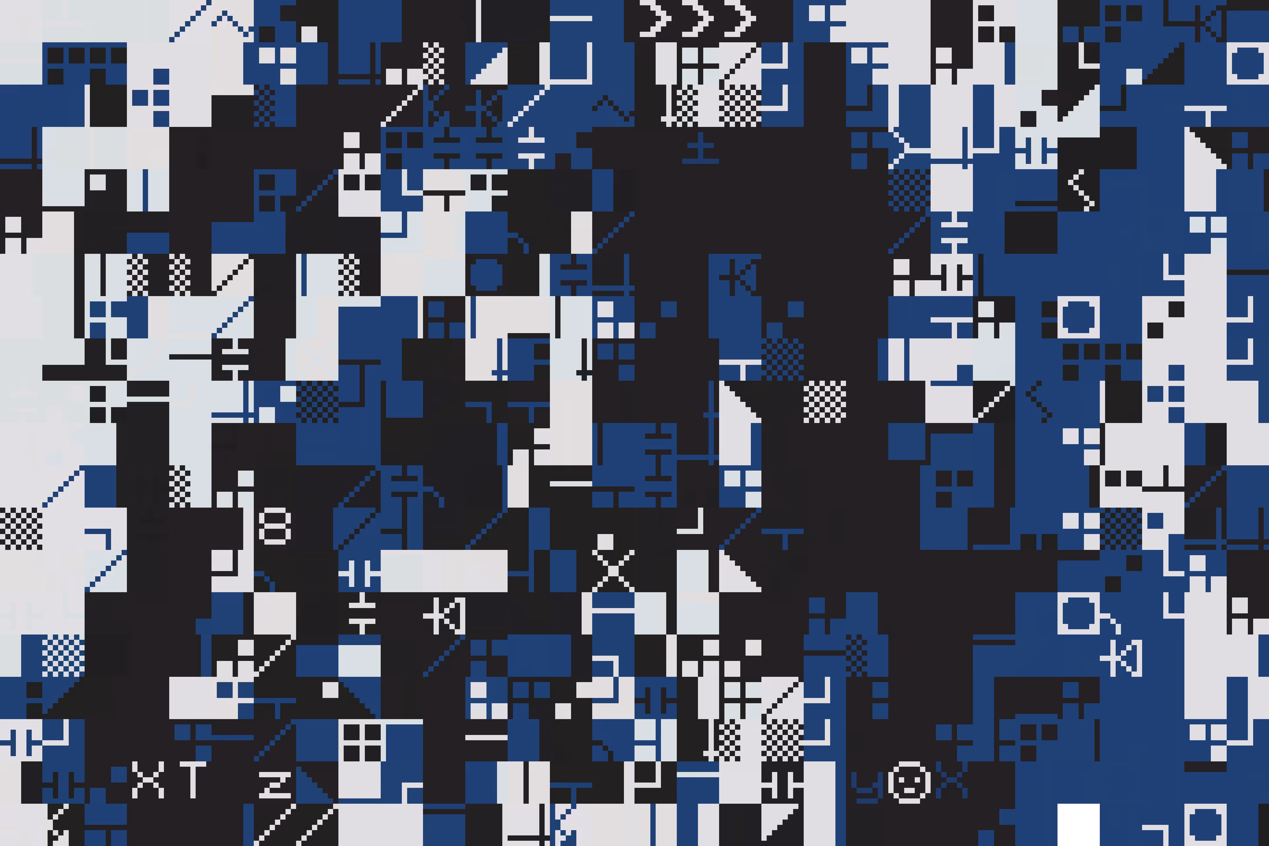 Composition 07