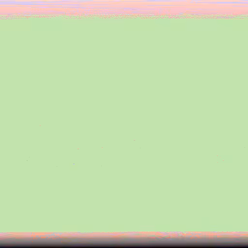 Decomposed 10b57e6 #3347