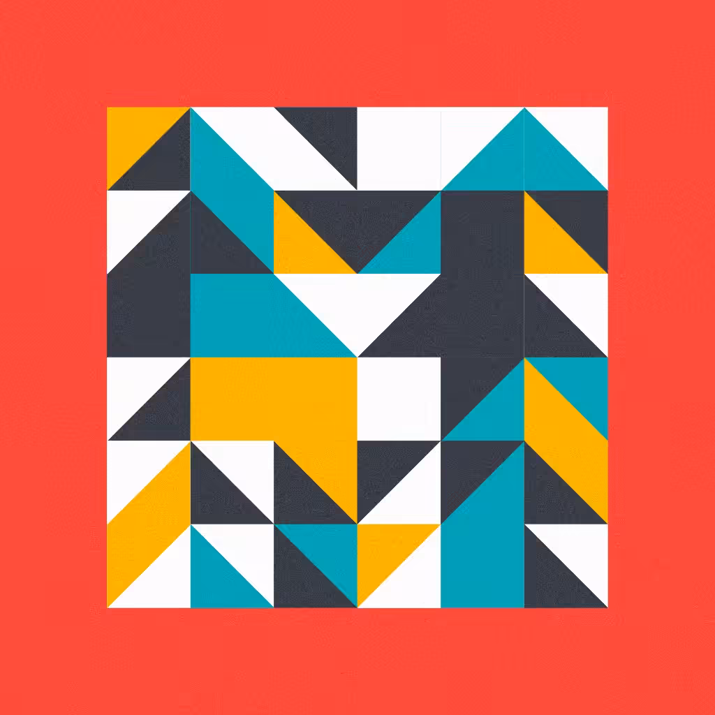 Grid #187
