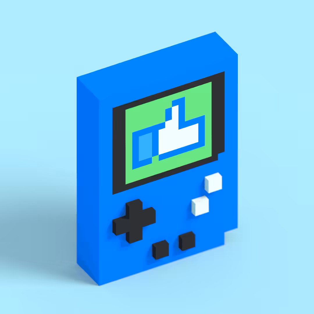 Gameboy_#11_Like