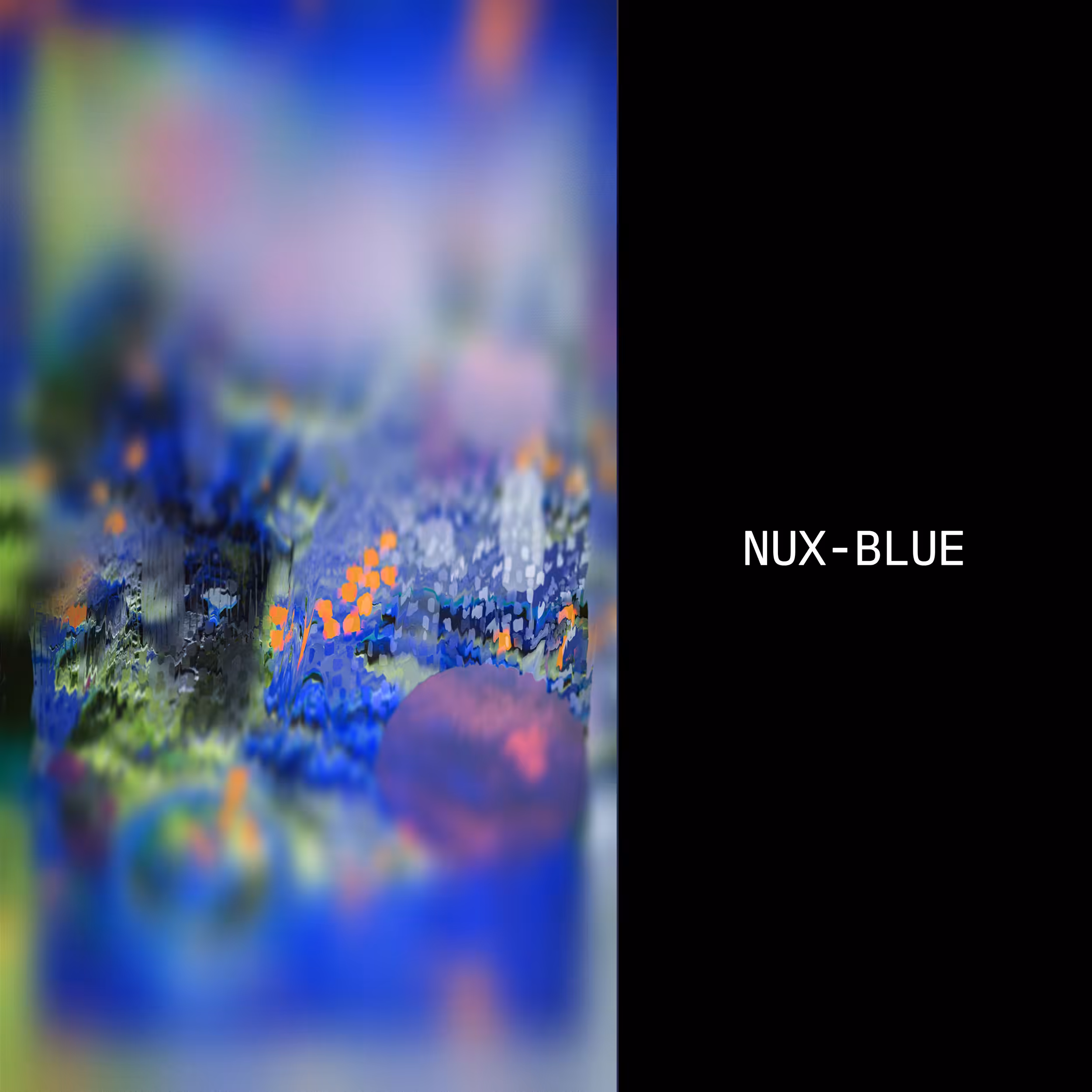 nux_blue #19