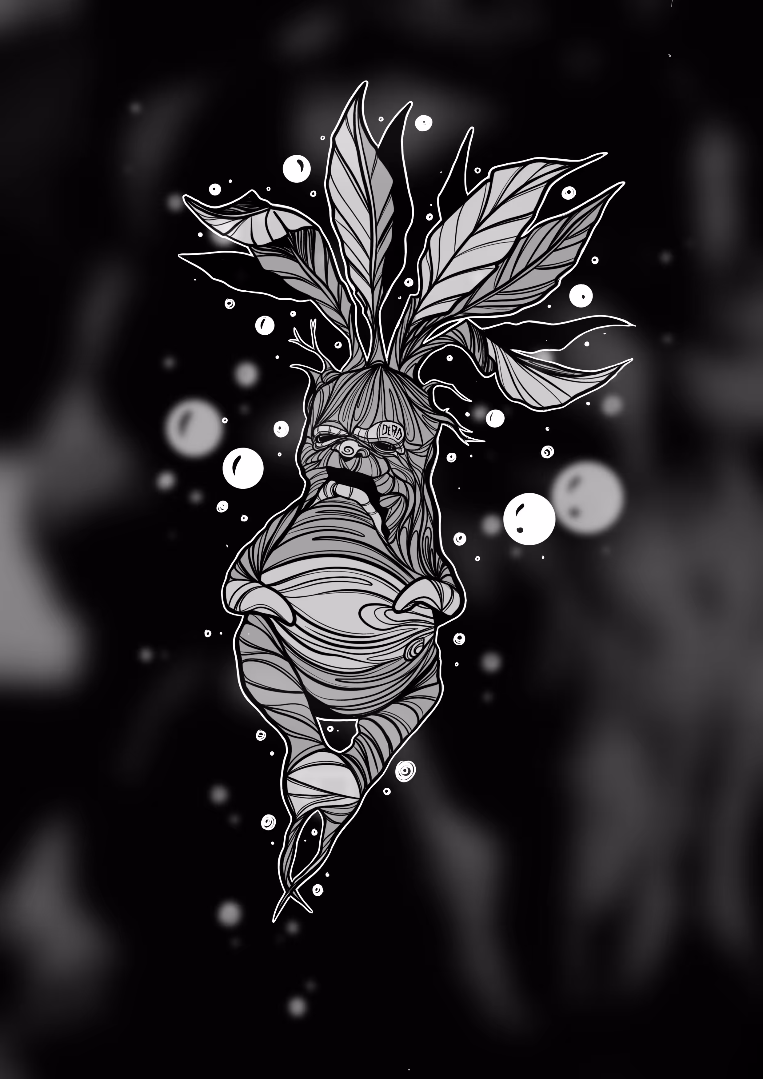 D.Art