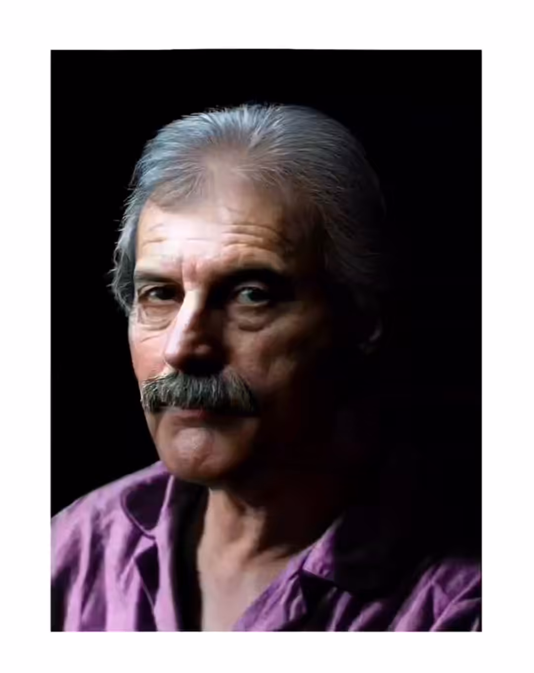 Freddie, September 2021 (9sc)