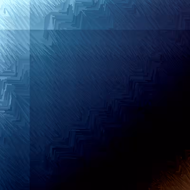 FROSTBITE #52