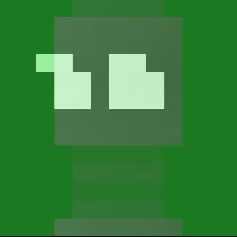 xDeads  #1327