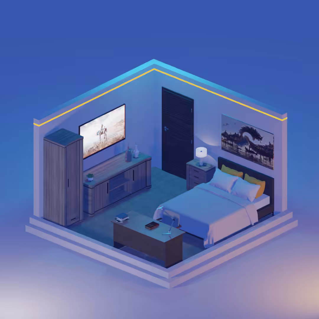 Room#174