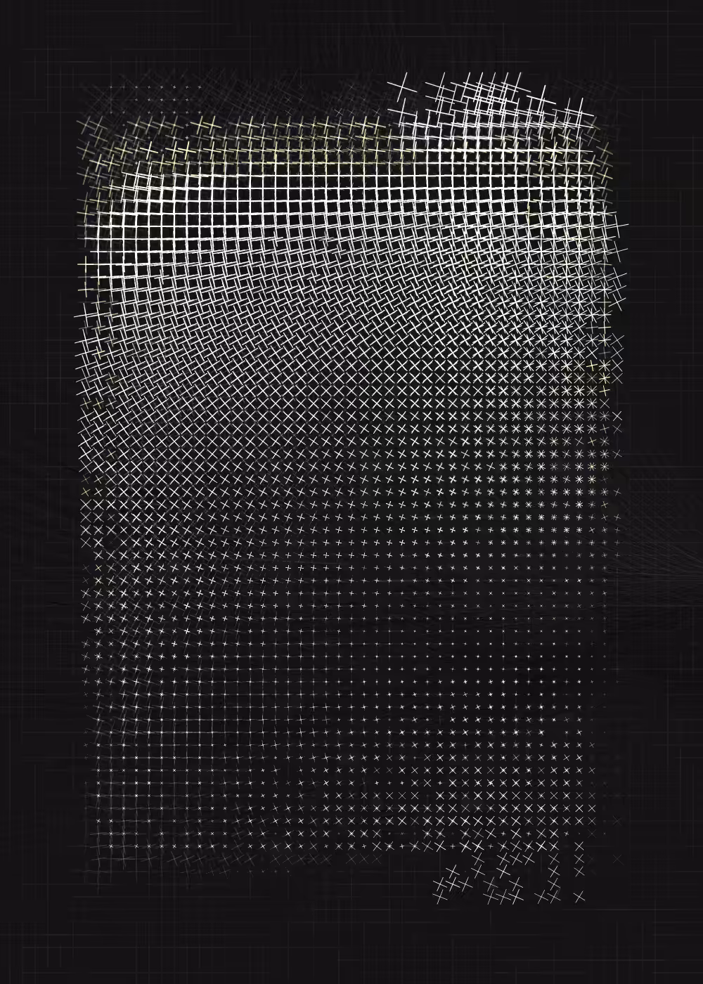 SquarePlus #217