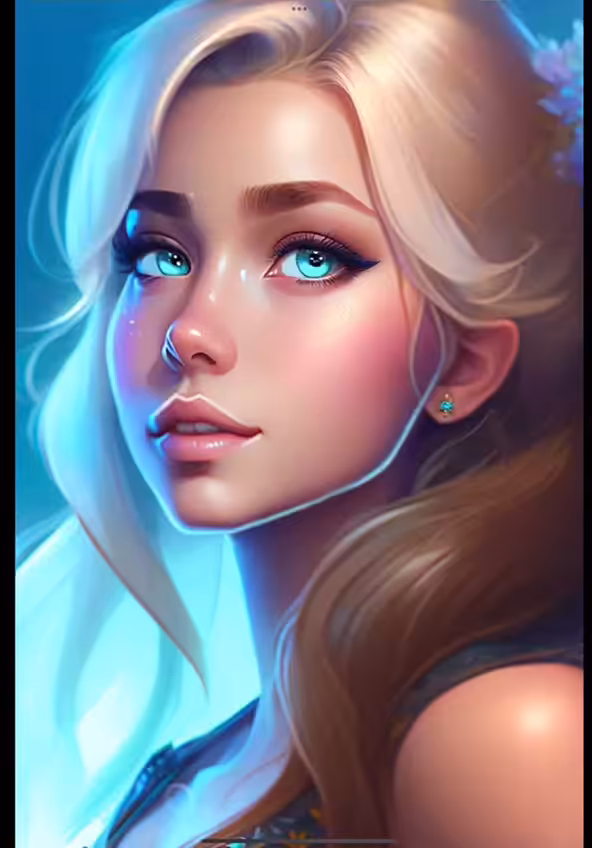 Freya